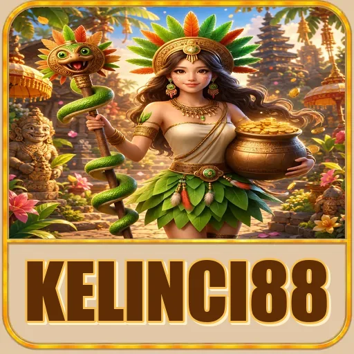 Pratinjau tampilan kelinci88