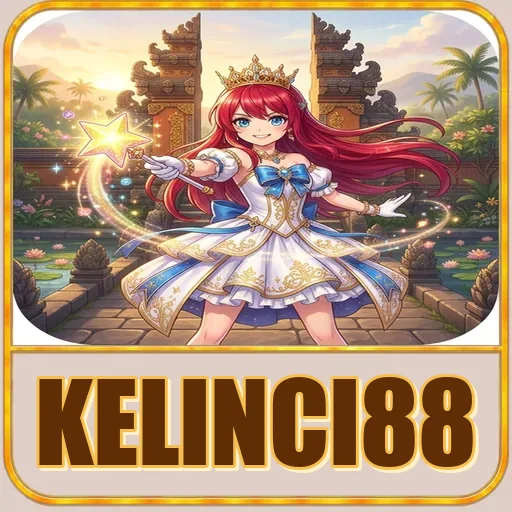 Avatar contoh