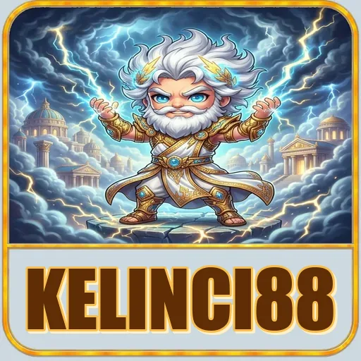 Avatar contoh