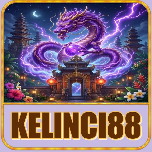 Avatar contoh