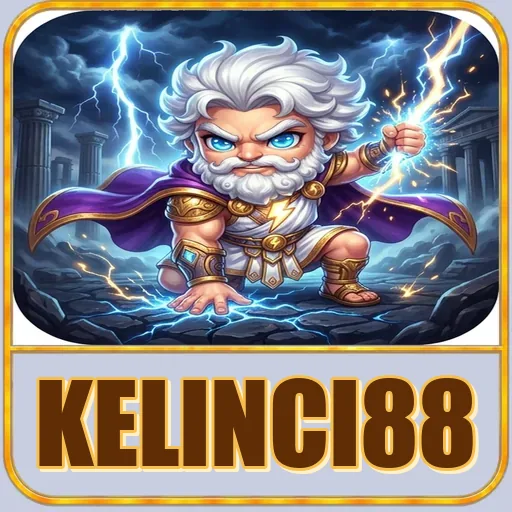 Pratinjau tampilan kelinci88
