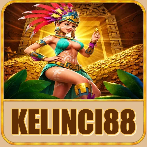Pratinjau layar kelinci88